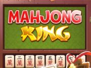Oyunu Mahjong kralı  çevrimiçi
