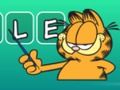 Oyunu Garfield: ifadeler  çevrimiçi