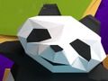 Oyunu Son Panda  çevrimiçi