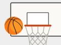 Oyunu Basketbol  çevrimiçi