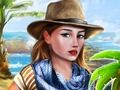 Oyunu Explorer Notları  çevrimiçi