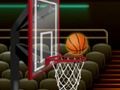 Oyunu JamShot Basketbol çevrimiçi