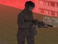 Oyunu Savaş Swat vs Mercenary  çevrimiçi