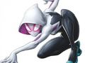 Oyunu Marvel Hangi Web-Warrior'sınız?  çevrimiçi