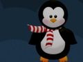 Oyunu Penguen Yapbozu çevrimiçi