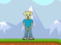 Oyunu Matematik Köpek Golf Ekleme çevrimiçi