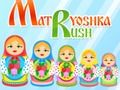 Oyunu Matruşka Koşusu çevrimiçi