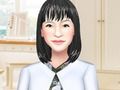 Oyunu Marie Kondo Temizleme  çevrimiçi