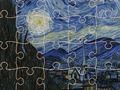 Oyunu Sanat Bulmacası Meydan Okuması çevrimiçi