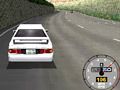 Oyunu Süper Drift 3D  çevrimiçi
