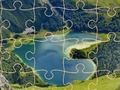 Oyunu Bosna: Bulmaca  çevrimiçi