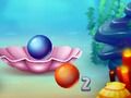 Oyunu Aqua Bubble Shooter çevrimiçi