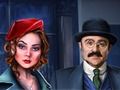 Oyunu Suç Rebus  çevrimiçi