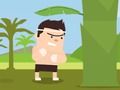 Oyunu Muay Thai Antrenmanı çevrimiçi