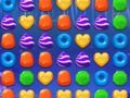 Oyunu Candy Patlama Eşleştirme 3 çevrimiçi
