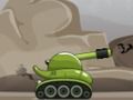 Oyunu Tankın Savunması çevrimiçi