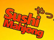 Oyunu Suşi Mahjong  çevrimiçi