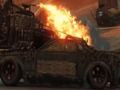 Oyunu GTA Araç Bulmacası çevrimiçi