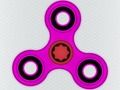 Oyunu Fidget Spinner mani çevrimiçi