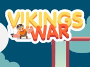 Oyunu Viking Savaşları çevrimiçi