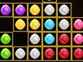 Oyunu Bloklu Tetris çevrimiçi