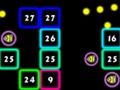 Oyunu Neon Blokları  çevrimiçi