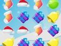 Oyunu Noel Eşleşmesi 3 çevrimiçi