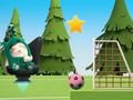 Oyunu Freaks: Sorunlu Futbol  çevrimiçi