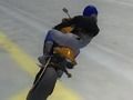 Oyunu Motosiklet Püf Noktaları çevrimiçi