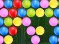 Oyunu Baloncuk Atıcı Sonsuz çevrimiçi
