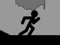 Oyunu Stickman Koşu çevrimiçi