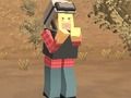 Oyunu Pubg Piksel  çevrimiçi