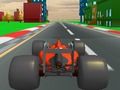 Oyunu Formula Yarışı çevrimiçi