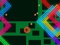 Oyunu Neon yolu  çevrimiçi