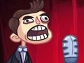 Oyunu Troll Face Quest Video Memes ve TV Bölüm 2'yi Gösteriyor  çevrimiçi