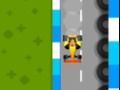 Oyunu Go-kart çevrimiçi