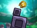 Oyunu Totem Yıkıcı Redux çevrimiçi