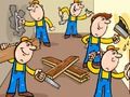 Oyunu Toons Farkları  çevrimiçi
