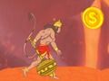 Oyunu Hanuman Macerası  çevrimiçi