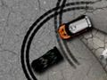 Oyunu Süper Drifter GT  çevrimiçi
