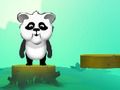Oyunu Yığma Panda çevrimiçi