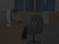 Oyunu Office Korku Hikayesi  çevrimiçi