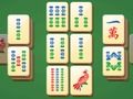 Oyunu Ez Mahjong çevrimiçi