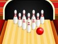 Oyunu Bowling'e git 2 çevrimiçi