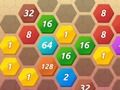 Oyunu Hexalau çevrimiçi