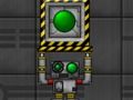Oyunu Robofactory çevrimiçi