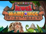 Oyunu Mücevher mahjongg  çevrimiçi