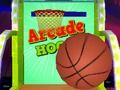Oyunu Arcade Çemberler  çevrimiçi