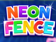 Oyunu Neon Çit  çevrimiçi