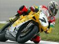 Oyunu Moto Yapboz  çevrimiçi
